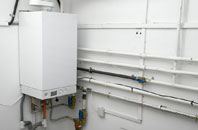 Norton Heath boiler installers