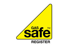 gas safe companies Norton Heath